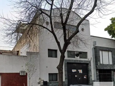Local en Venta en Pompeya, USD 850.000
