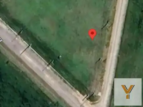 Terreno en Venta en Salto, USD 40.000