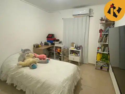 Departamento en Venta en Macrocentro, USD 175.000
