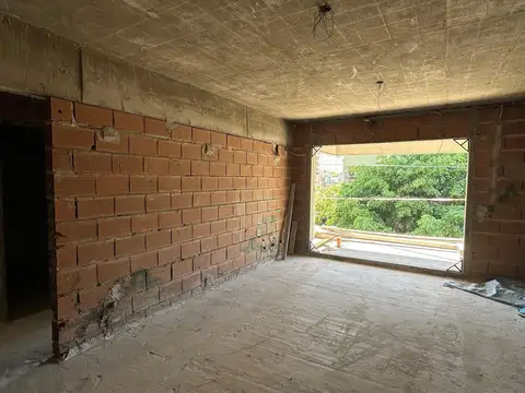 Cochera en venta en Boedo