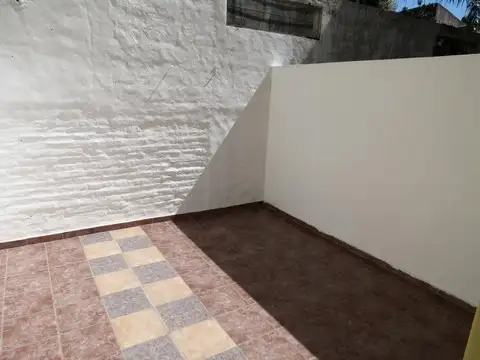 Departamento en Alquiler en Rincon De Milberg, $ 630.000