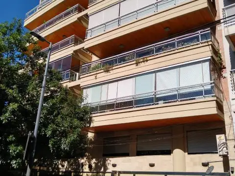 Departamento - Villa Devoto