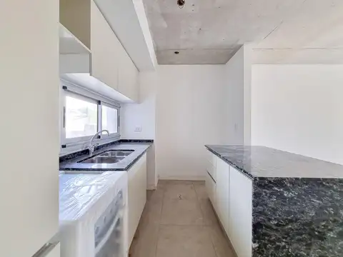 Departamento en Venta en Centro, Rosario