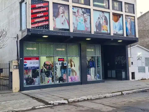 Local en Venta en Rio Grande, Río Grande