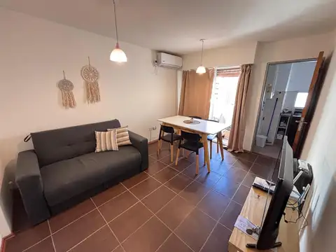 Obispo Salguero 600, Piso 11