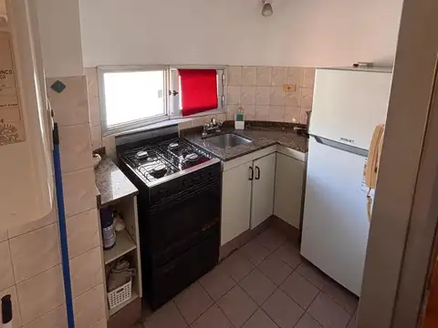 Departamento en Alquiler en Nueva Cordoba, $ 900.000