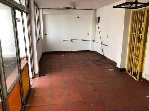 Primera Junta 600