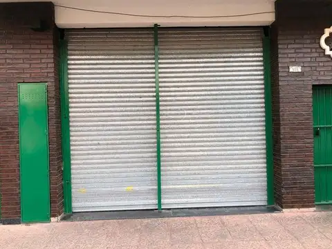 Primera Junta 600