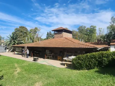 Casa en Venta en San Sebastian, USD 230.000