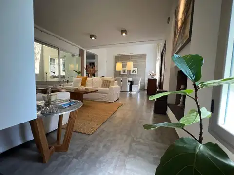 Casa en Venta en Villa Allende, USD 309.000