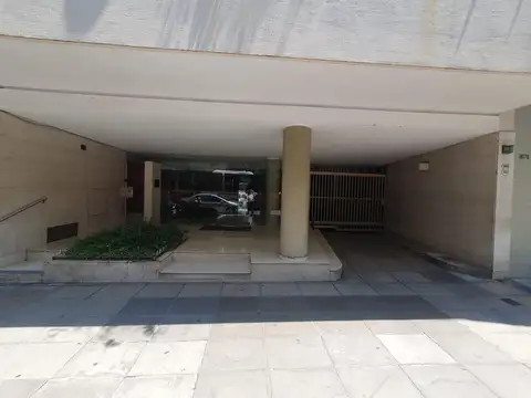 Billinghurst  al 1600