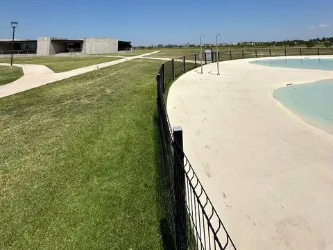 Terreno en Venta de 1025,0 m2