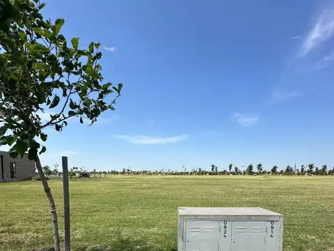 VENTA TERRENO EN VIDA CLUB DE CAMPO