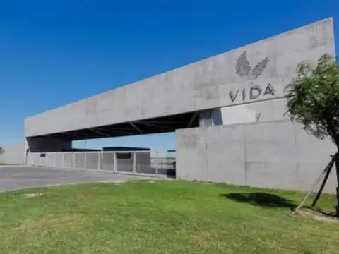 Av Arturo Illia 100