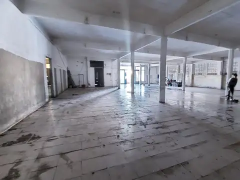Galpon en Alquiler en Quilmes, $ 7.000.000