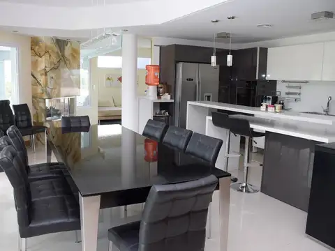 Casa en Venta 10 años