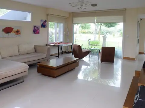 Casa en Venta en Terravista, USD 790.000
