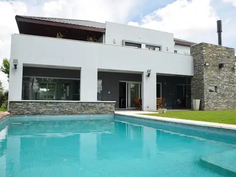 Casa en Venta en Terravista, Countries y Barrios Cerrados en General Rodriguez