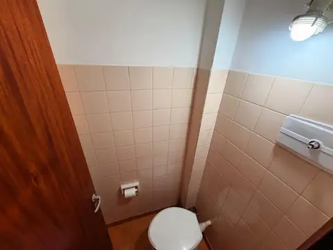 Montes De Oca 2300, Piso 1