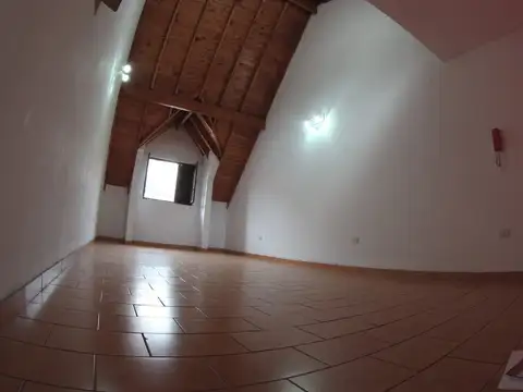 Oficina en alquiler en Castelar Norte