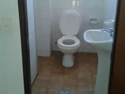 Departamento en Alquiler al Sureste