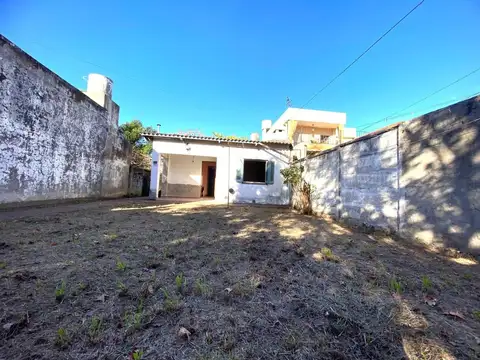 Casa en Venta en Moreno, Partido de Moreno