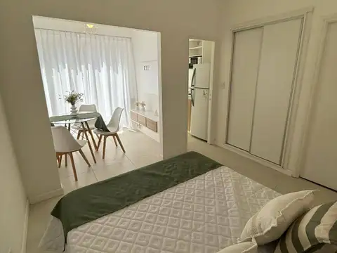 Departamento en Venta en Centro, Mar del Plata