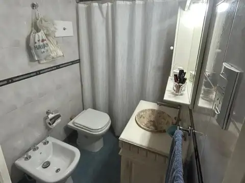 Depto Tipo Casa en Venta 35 años