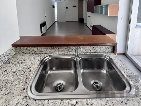 Magariños Cervantes al 4700