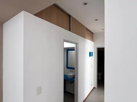 Depto Tipo Casa en Venta 6 años