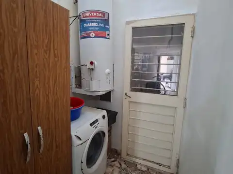 Casa en Venta 17 años