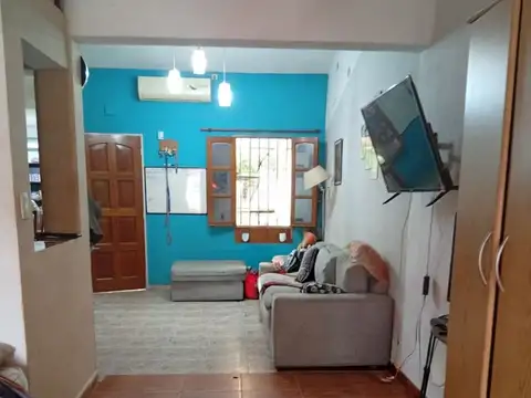 Casa en Venta en Horizonte, USD 69.990