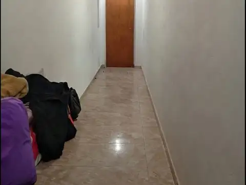 VENTA CASA 2 DORMITORIOS LOS BOULEVARES CORDOBA