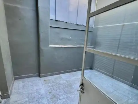 Oficina en Alquiler en Monserrat, $ 1.500.000