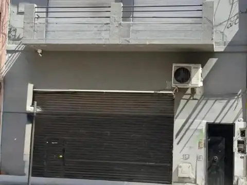 Oficina en Alquiler al Norte