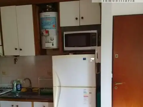 Departamento en Venta en General San Martin, Partido de General San Martín
