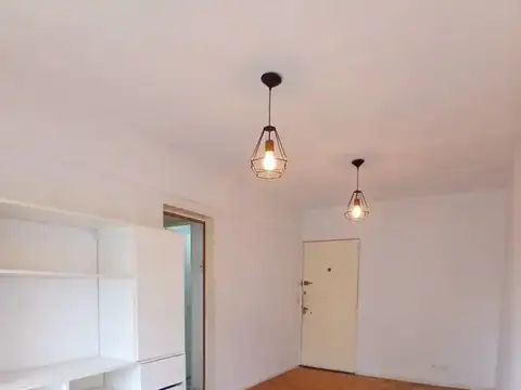 Departamento en Venta 40 años