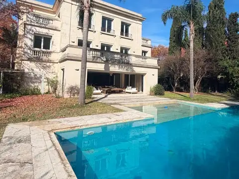 Casa en Venta 16 años