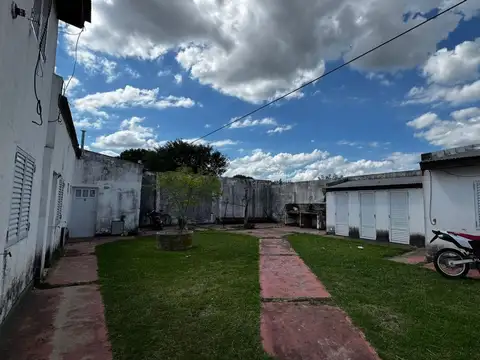 Departamento en Venta en Venado Tuerto, General López