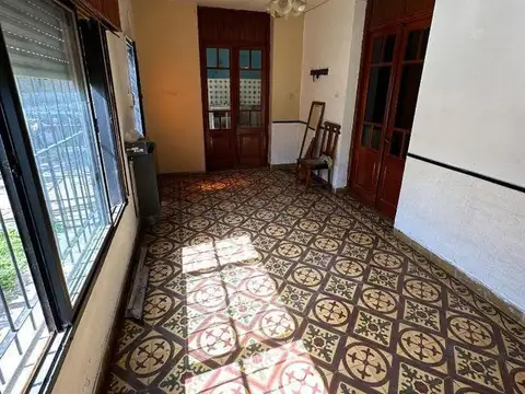 Casa en Venta en Jáuregui José María, USD 72.000