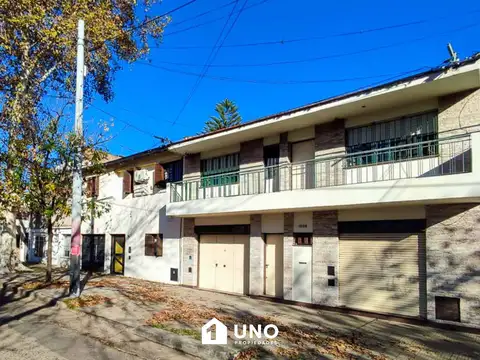Casa en Venta en Rosario, Santa Fe