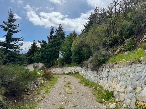 Terreno en Venta de 2986,0 m2