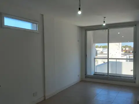 Departamento en  Puerto Norte