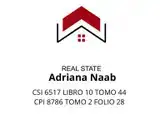 Selection Homes 