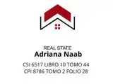 Selection Homes 