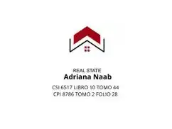 Selection Homes 