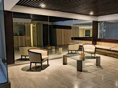 Departamento en Venta en Retiro, USD 350.000