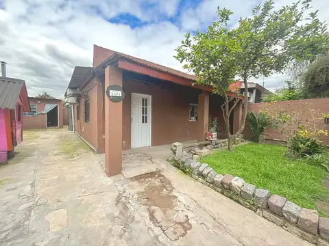 aguado  al 2600