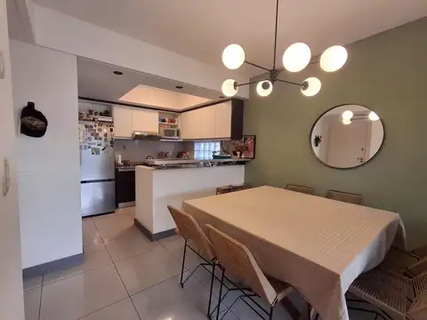 Departamento en Alquiler en Villa Urquiza, $ 1.000.000