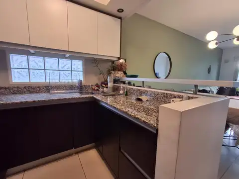 Departamento en Alquiler 16 años